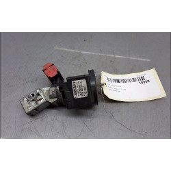 ANTIVOL DE DIRECTION