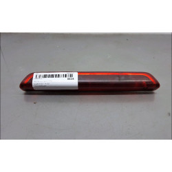 FEU STOP SUPPLEMENTAIRE