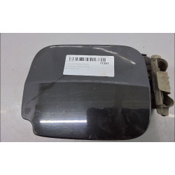 PORTILLON CARBURANT AILE AR D