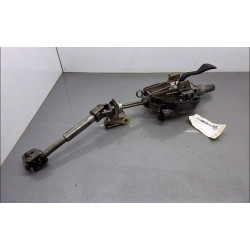 COLONNE DE DIRECTION