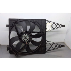 VENTILATEUR DE REFROIDISSEMENT