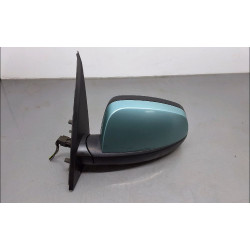 RETROVISEUR EXT ELECTRIQUE G