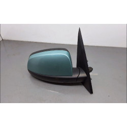 RETROVISEUR EXT ELECTRIQUE D