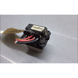 RESISTANCE DE CHAUFFAGE