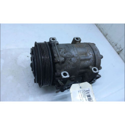 COMPRESSEUR AIR CONDITIONNE