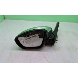 RETROVISEUR EXT ELECTRIQUE G