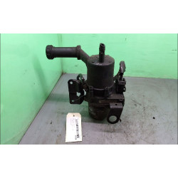 POMPE DIRECTION ASSISTEE