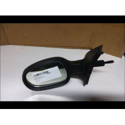 RETROVISEUR EXT G