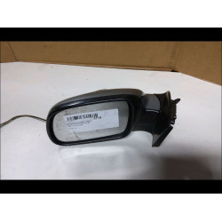 RETROVISEUR EXT ELECTRIQUE G