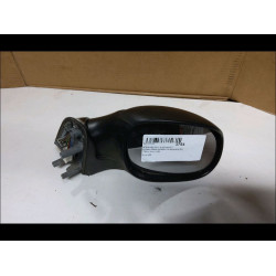 RETROVISEUR EXT ELECTRIQUE D