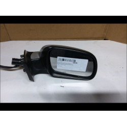 RETROVISEUR EXT ELECTRIQUE D