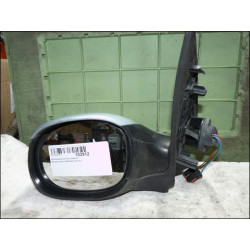 RETROVISEUR EXT ELECTRIQUE G