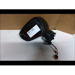 RETROVISEUR EXT ELECTRIQUE G