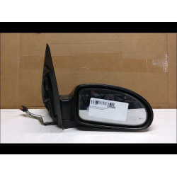 RETROVISEUR EXT ELECTRIQUE D