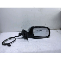 RETROVISEUR EXT ELECTRIQUE D