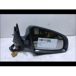 RETROVISEUR EXT ELECTRIQUE D