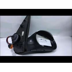 RETROVISEUR EXT ELECTRIQUE D