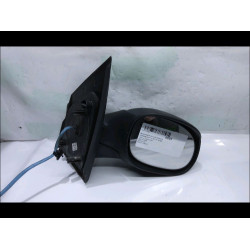 RETROVISEUR EXT ELECTRIQUE D