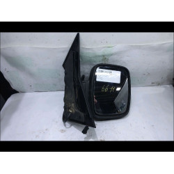 RETROVISEUR EXT ELECTRIQUE D