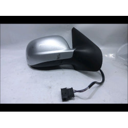 RETROVISEUR EXT ELECTRIQUE D