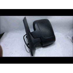 RETROVISEUR EXT ELECTRIQUE G