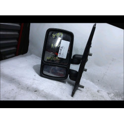 RETROVISEUR EXT G