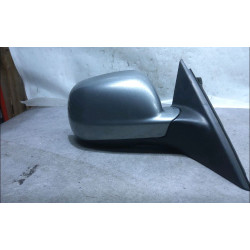 RETROVISEUR EXT ELECTRIQUE D