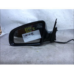 RETROVISEUR EXT ELECTRIQUE G
