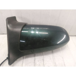 RETROVISEUR EXT ELECTRIQUE G