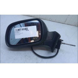 RETROVISEUR EXT ELECTRIQUE G