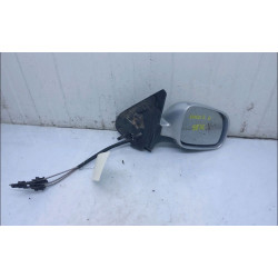 RETROVISEUR EXT G