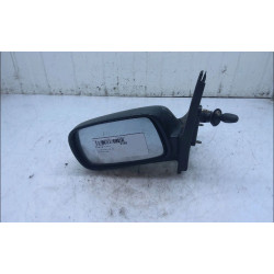 RETROVISEUR EXT G