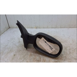 RETROVISEUR EXT ELECTRIQUE D