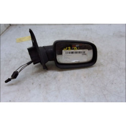 RETROVISEUR EXT D