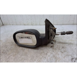 RETROVISEUR EXT G