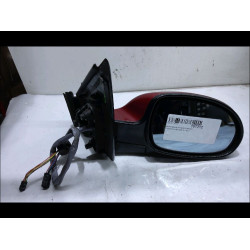 RETROVISEUR EXT ELECTRIQUE D