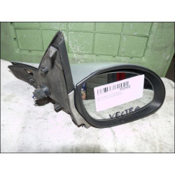 RETROVISEUR EXT ELECTRIQUE D