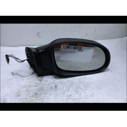 RETROVISEUR EXT ELECTRIQUE D