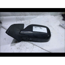 RETROVISEUR EXT G