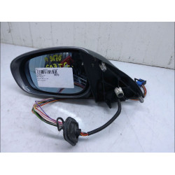 RETROVISEUR EXT ELECTRIQUE G
