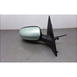 RETROVISEUR EXT D