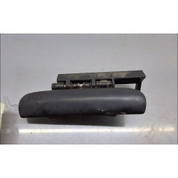 POIGNEE EXT PORTE AV G