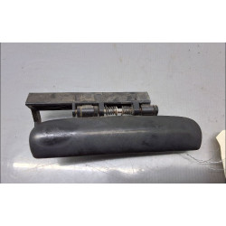 POIGNEE EXT PORTE AV D