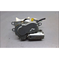 MOTEUR ESSUIE-GLACE AR