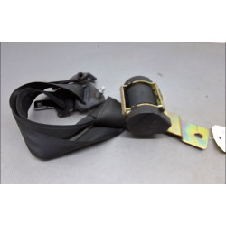 CEINTURE AVD