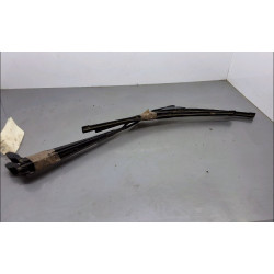 BRAS ESSUIE-GLACE AV