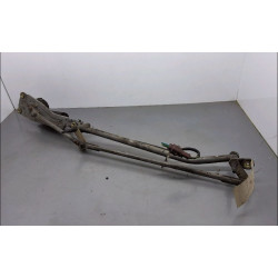 MOTEUR ESSUIE-GLACE AV