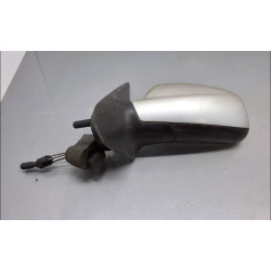 RETROVISEUR EXT G