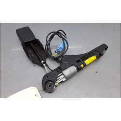 ANCRAGE CEINTURE AVG