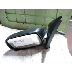 RETROVISEUR EXT G